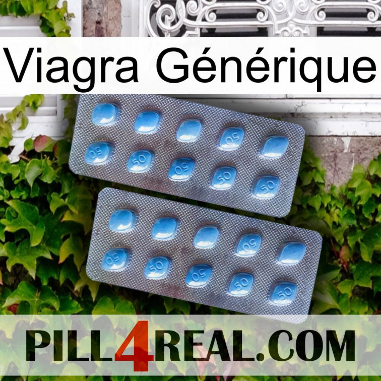 Viagra Générique viagra4